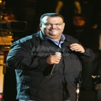Nabil shuail sur yala.fm